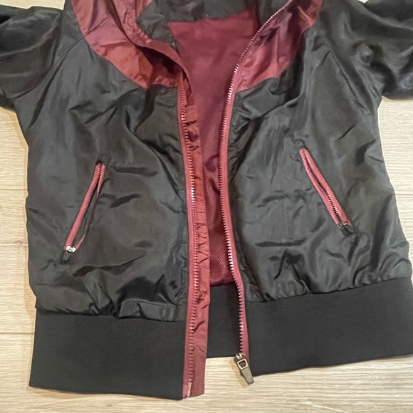 Arizona State women’s track jacket! - Picture 8 of 8